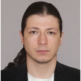 teacher img
