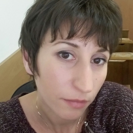teacher img