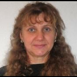 teacher img