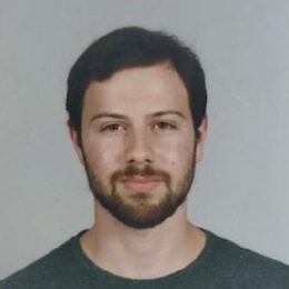 teacher img